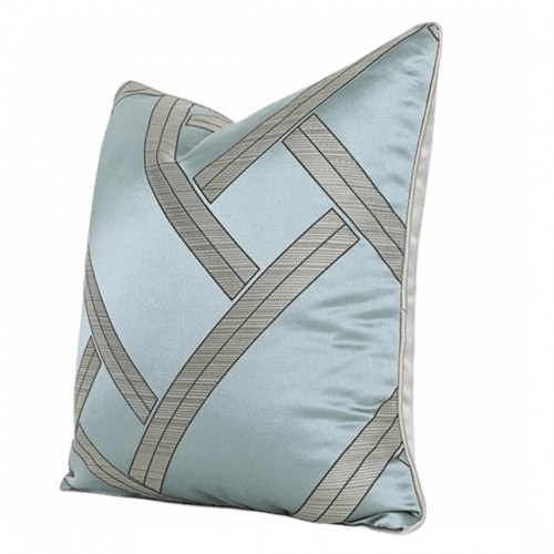 غلاف خدادية رويال