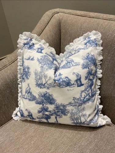 غلاف مميز برسومات