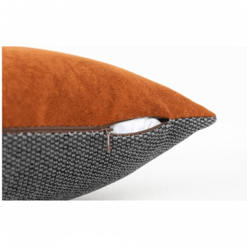 غلاف خداديه وود باكسسوار