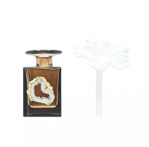 علبة معطر جو بشكل مبتكر و مميز