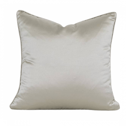 غلاف خدادية رويال