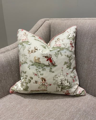 طقم 2 غلاف مميز