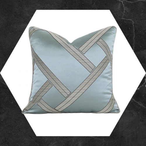 غلاف خدادية رويال