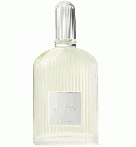 توم فورد جراي فيتيفر