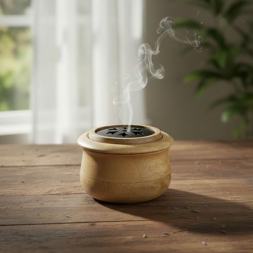 هدية العيد | بنان