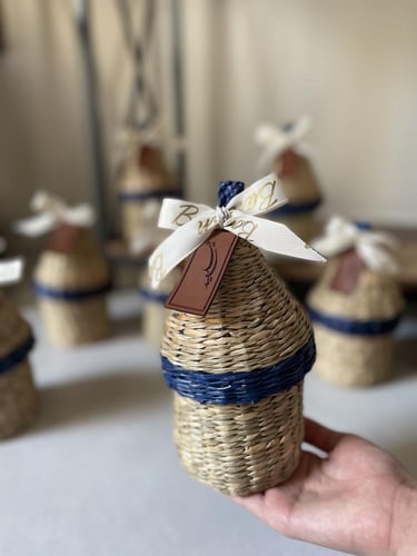 هدية العيد شوكلاتة | فاخرة