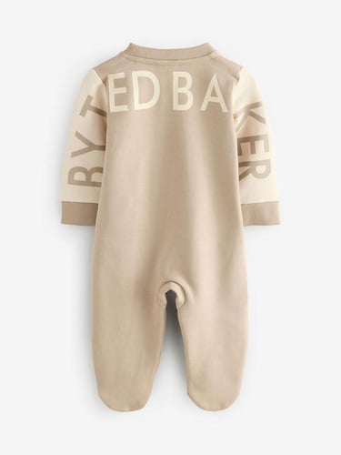 هدية تيد بيكر شتوية | مميزة