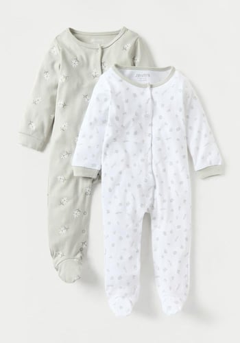 هدية مولودة