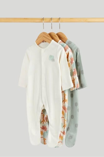 هدية مولود مذركير