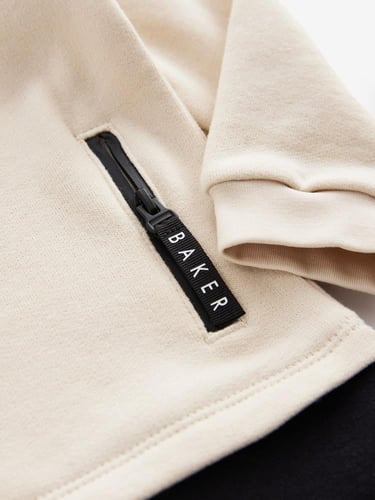 هدية مولود تيد بيكر شتوية