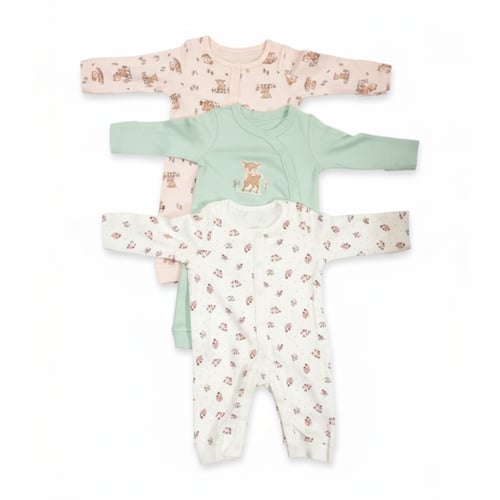 هدية مولودة