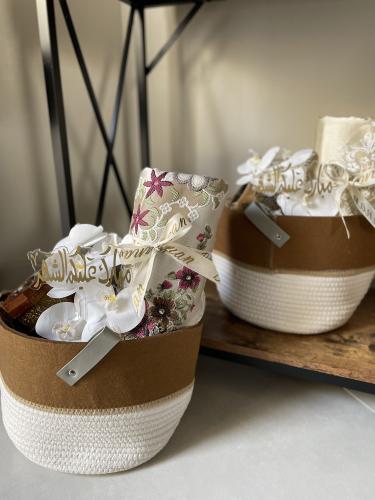 هدية رمضان | المميزة