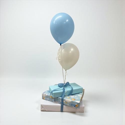 العاب اولاد لعمر +٣ سنوات