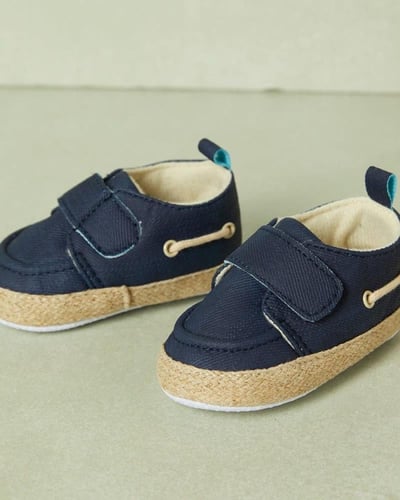 هدية مواليد توأم