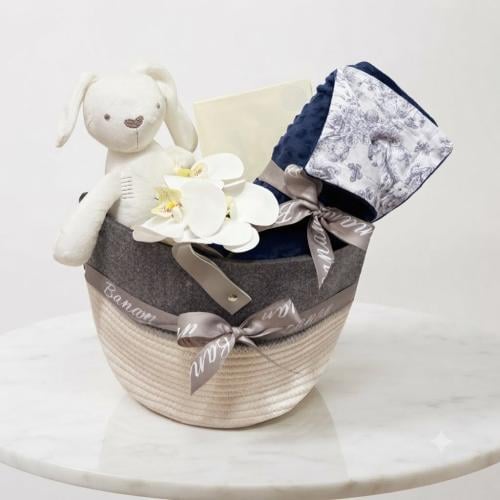 Baby gift