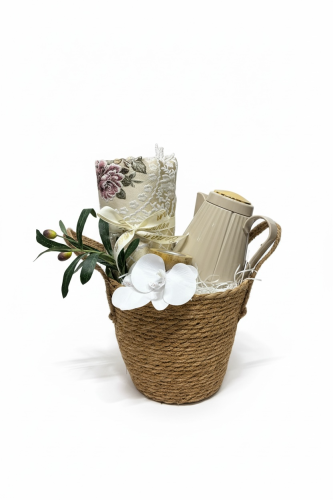 هدية رمضان | مودة