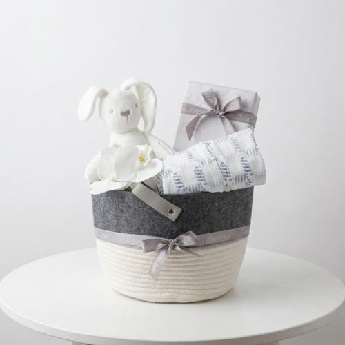 Baby gift Ted Baker