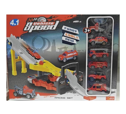 العاب اولاد لعمر +٣ سنوات