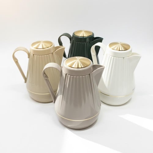 هدية العيد المميزة