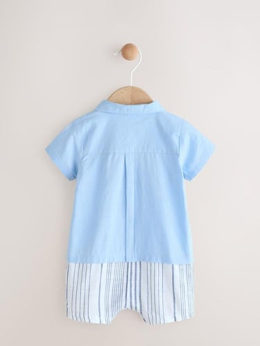 هدية مولود نكست