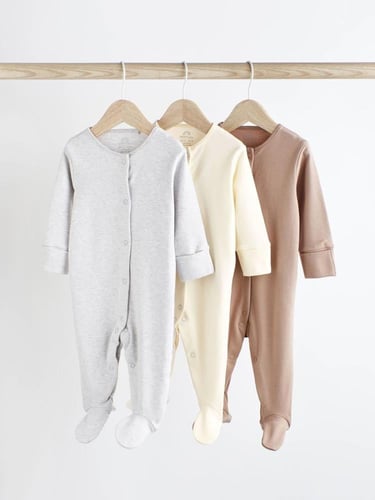 هدية مولودة نكست