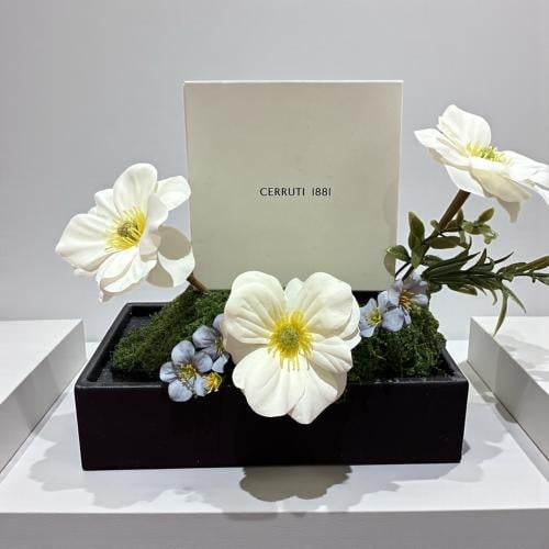 كبك شيروتي هدية رجالية فاخرة