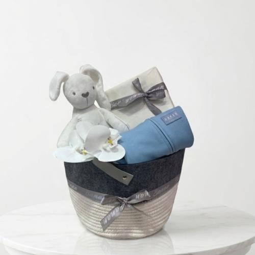 Baby gift Ted Baker