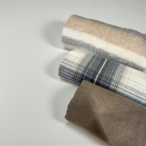 هدية شتوية -١-