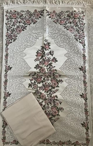 هدية رمضان مميزة | هدايا بنان