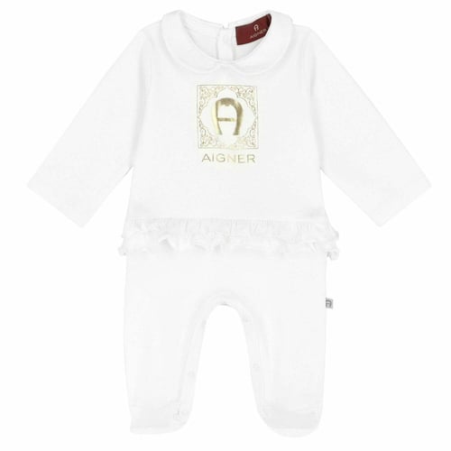 آقنر هدية مولودة