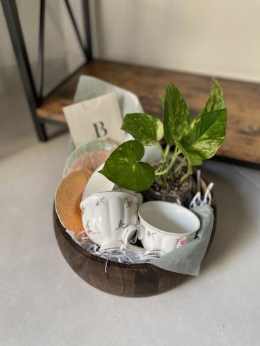 هدية أنيقة | هدايا بنان