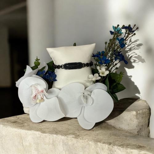 هدية رجالية | اسوارة