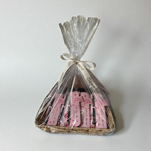 ١٥ قلم توزيعات يوم المعلم