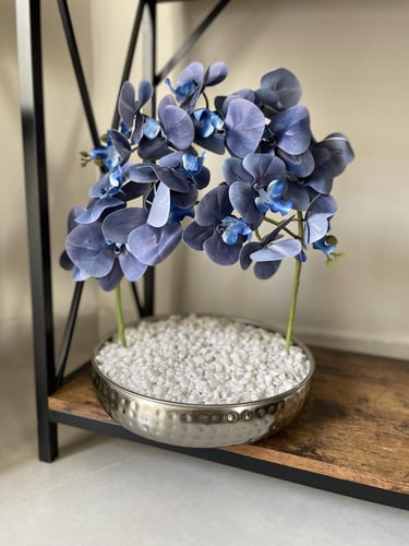 فازة اوركيد صناعي