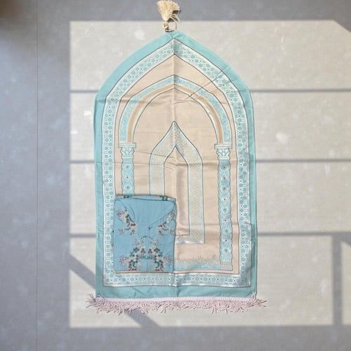 هدية رمضان | روحانية