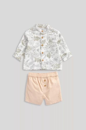 هدية توأم مواليد