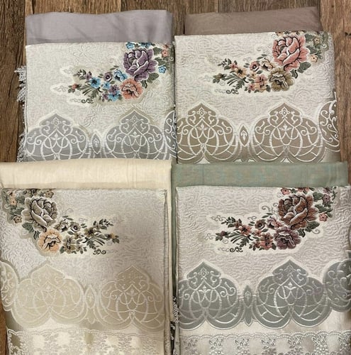 هدية رمضان | المميزة