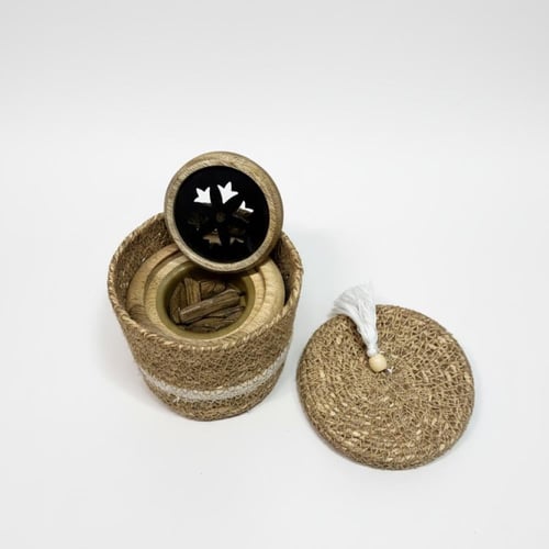 هدية العيد | بنان