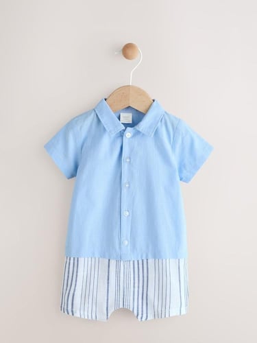 هدية مولود نكست