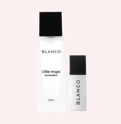 فازة ورد صناعي اوركيد