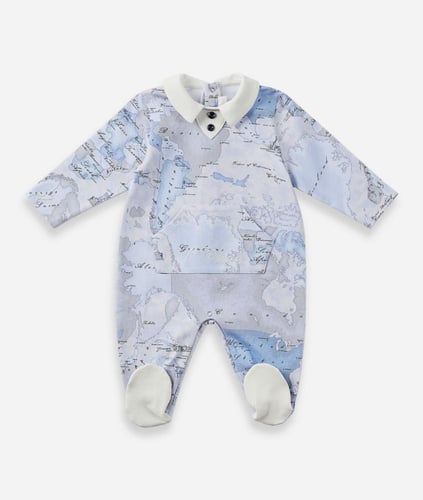 هدية مولود الفيرو مارتيني