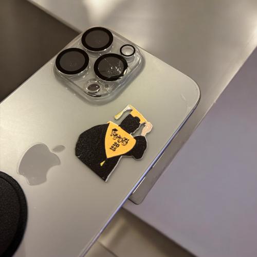 تاق جوال للخريج او الخريجة