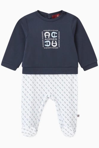 هدية مولود اقنر