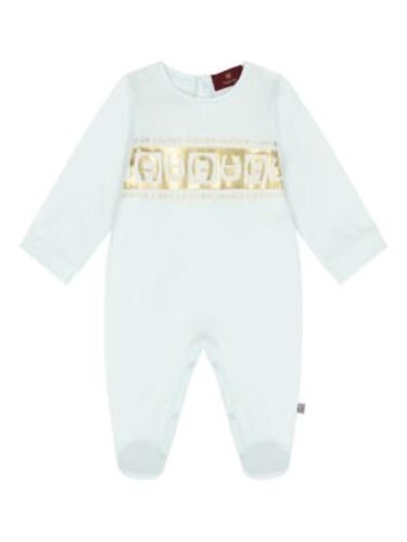 هدية مولود اقنر