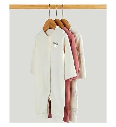 هدية مولودة مذركير