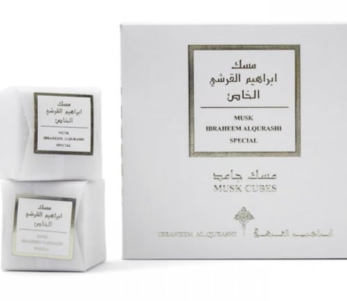 توزيعات العيد | عود وشوكلاتة