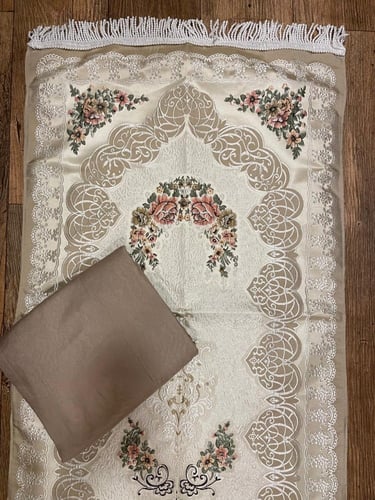 هدية رمضان | المميزة