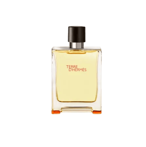 عطر ھیرمس تیري دي ھیرمس او دو توالیت 100 مل