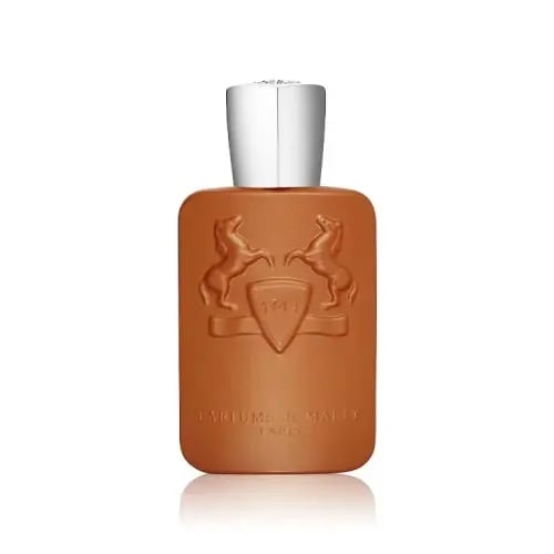 عطر مارلي الثائر او دو بارفیوم 125مل