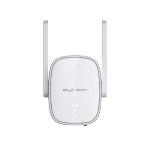 Wi-Fi network booster ROGI RG-EW300R at 300 Mbps